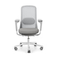 HÅG SoFi 7500, light grey