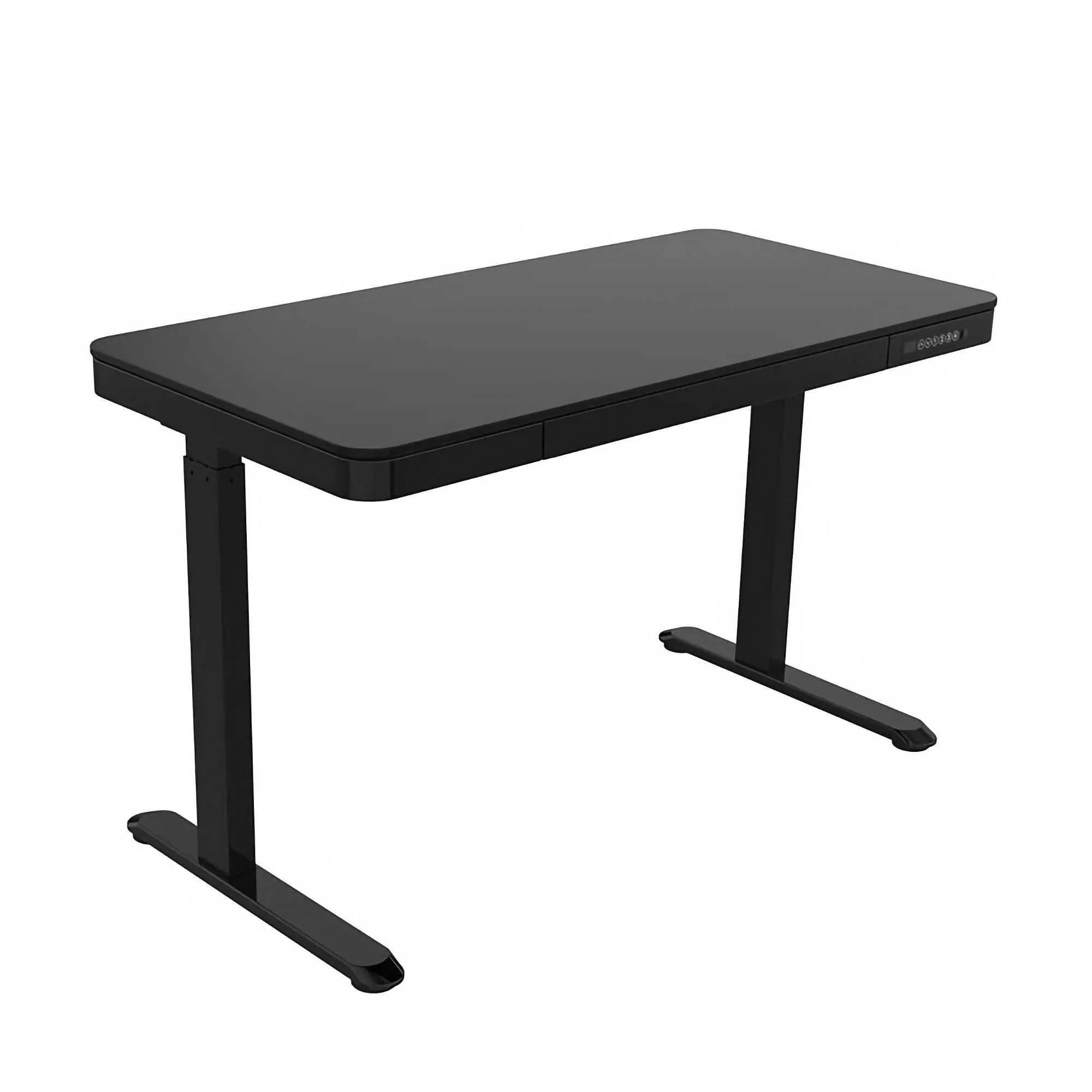 FlexiSpot Liftek electric height adjustable desk 120x60