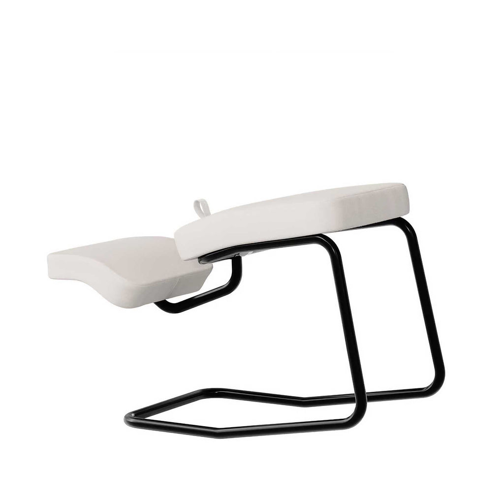 Tecta Reversal chair