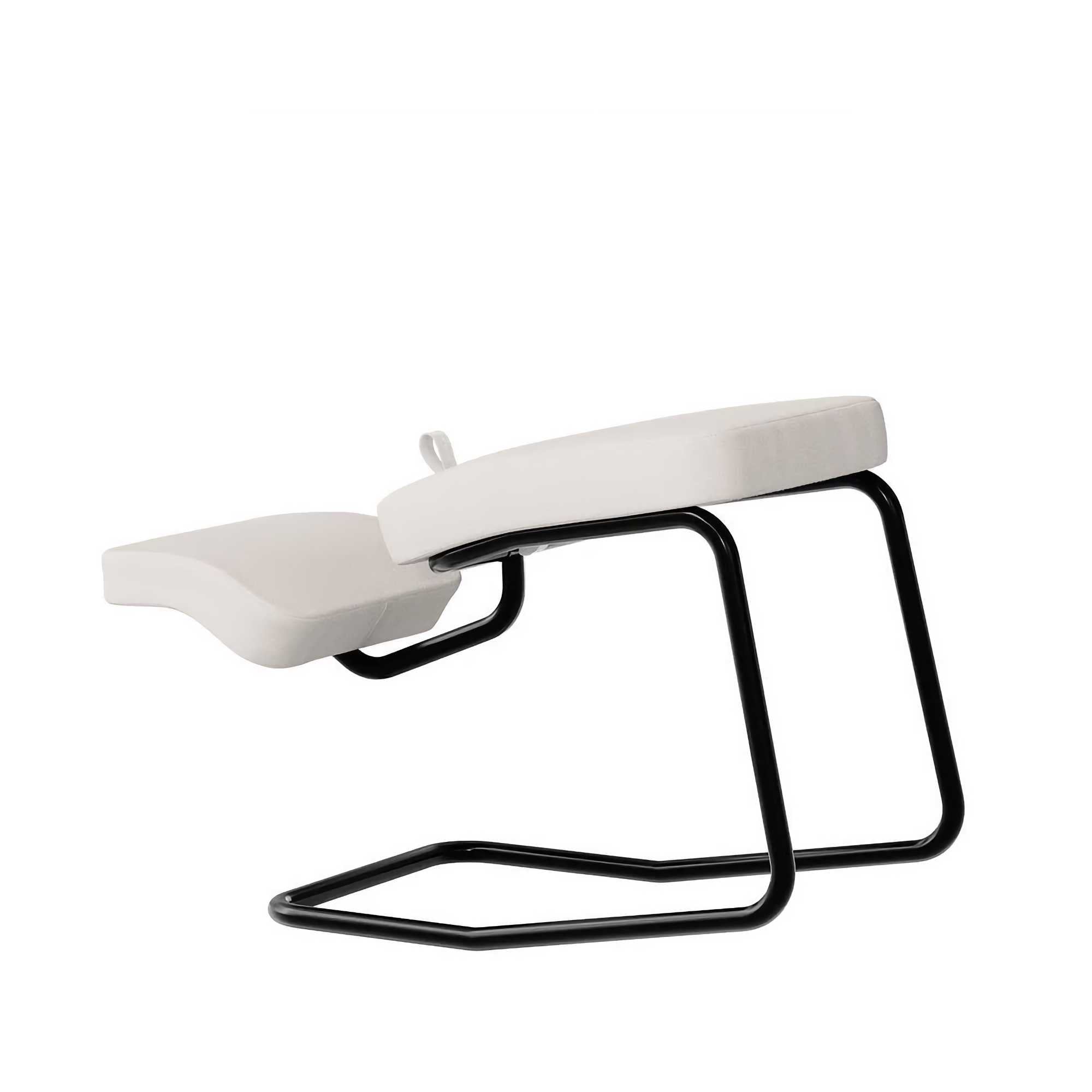 Tecta Reversal chair