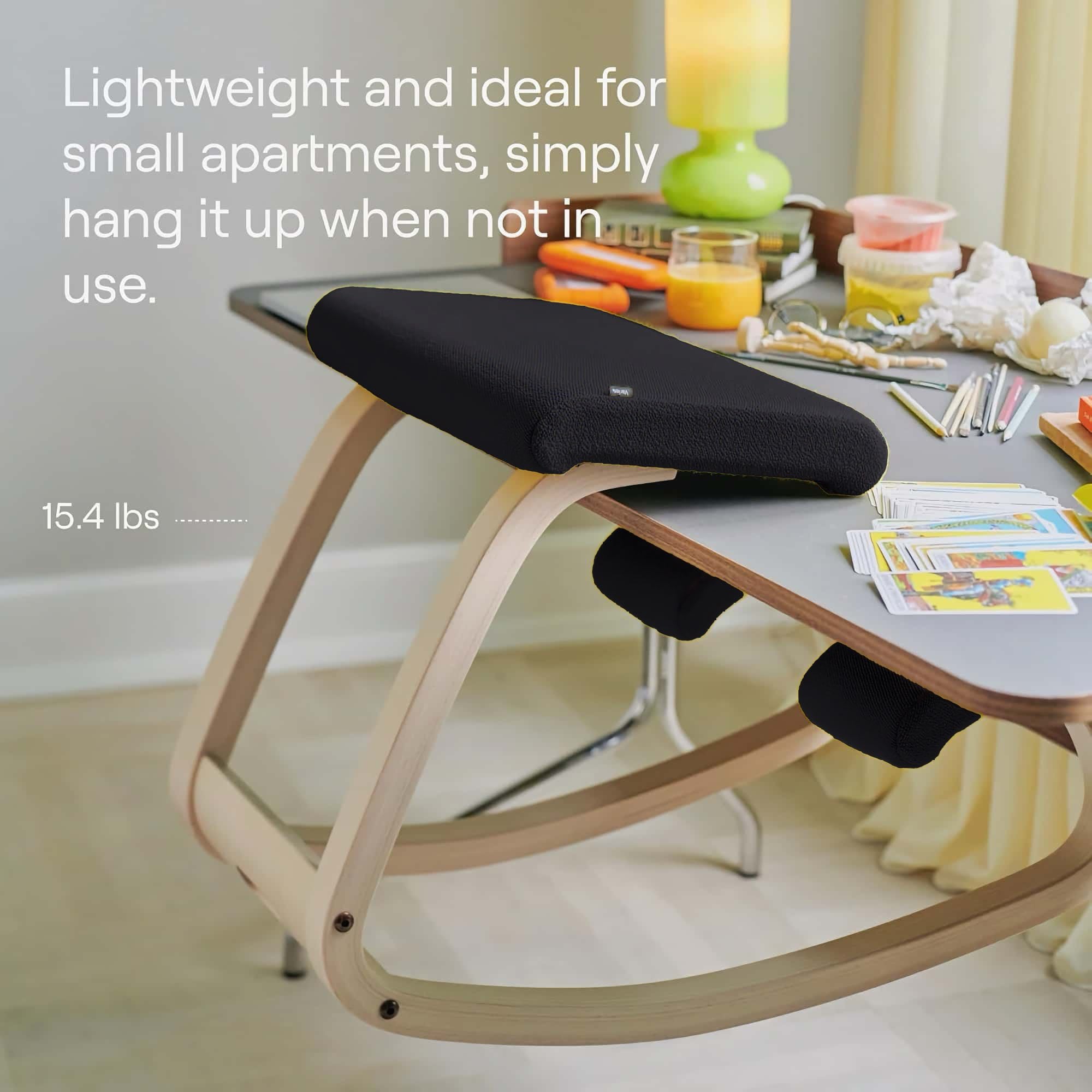 Varier Variable™ kneeling chair