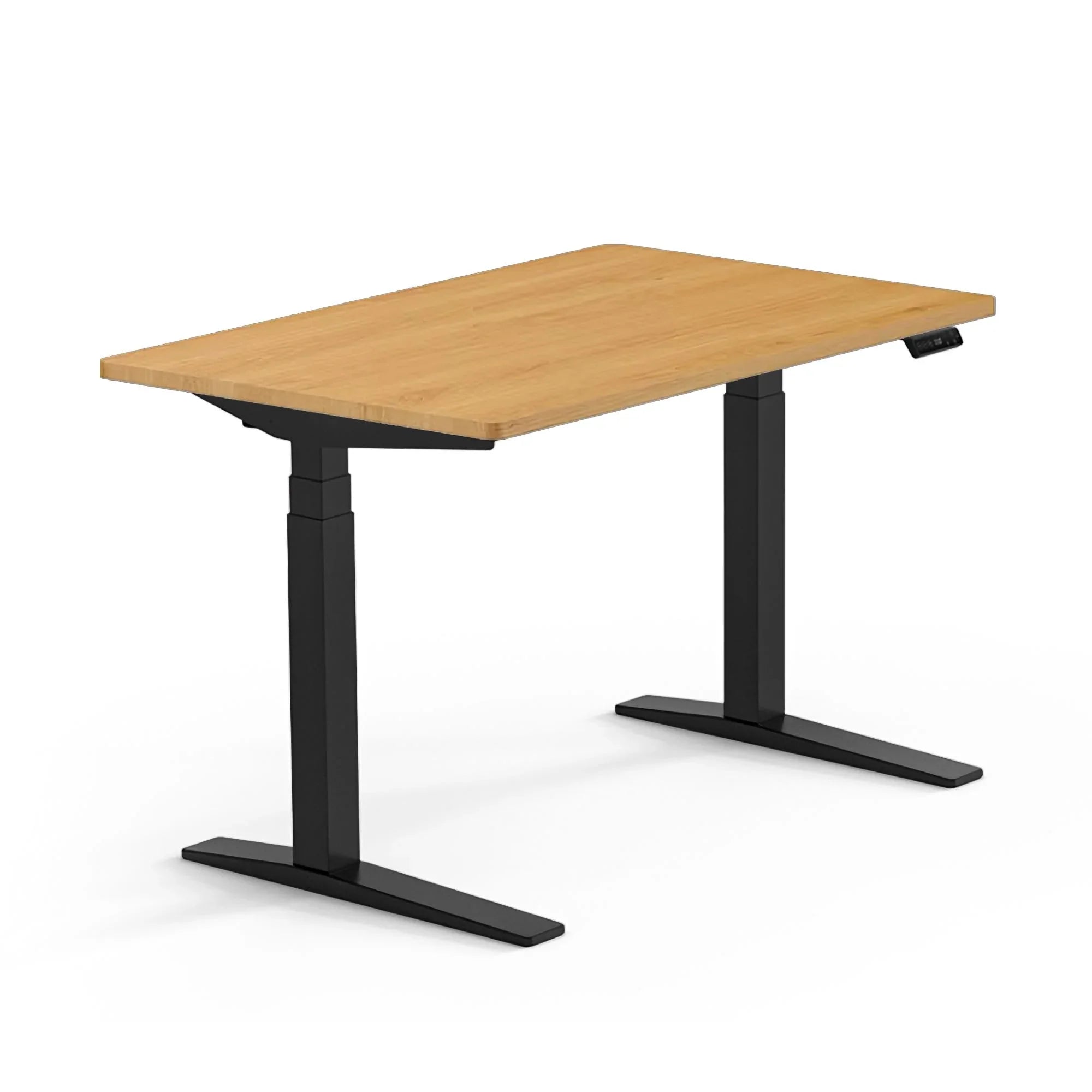 Flexispot E7 Pro electric height adjustable desk