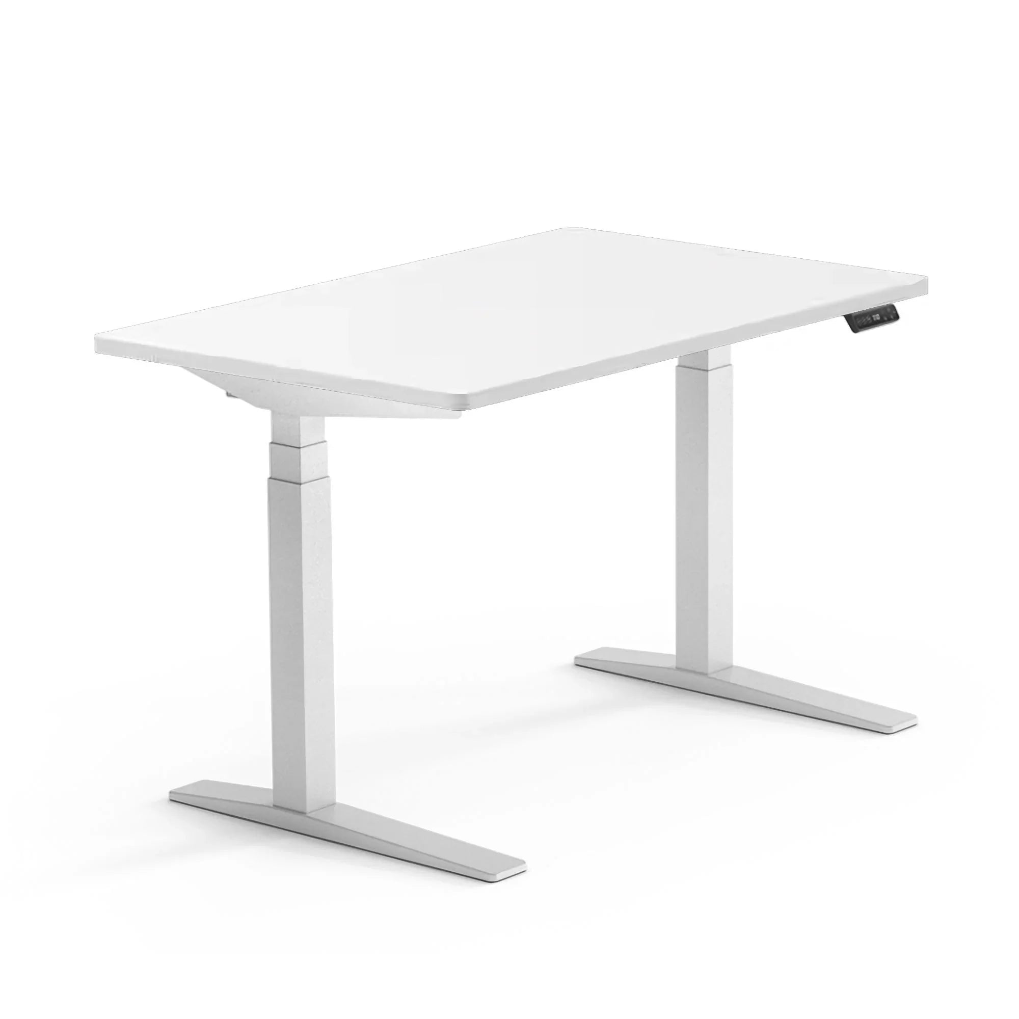 Flexispot E7 Pro electric height adjustable desk