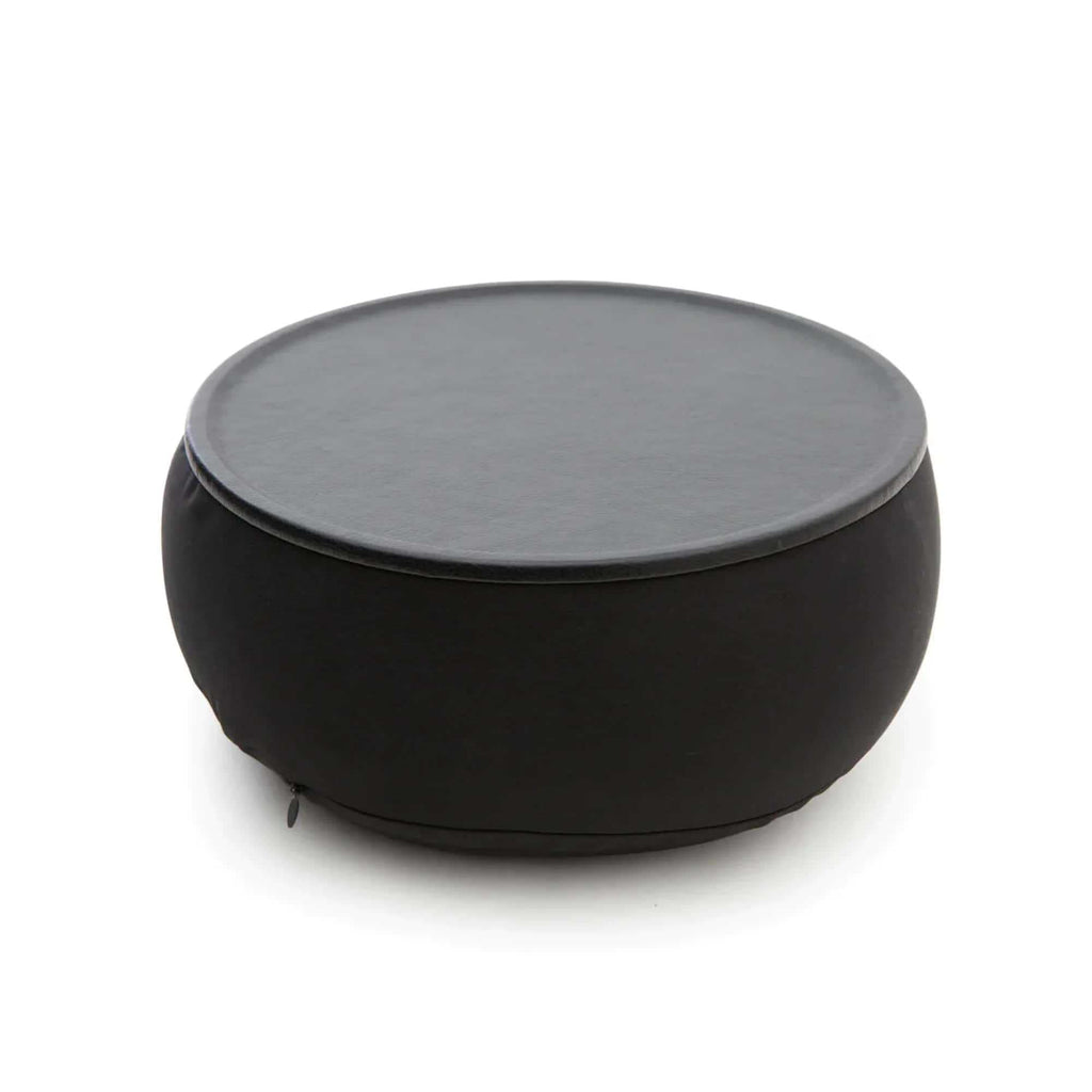Kikkerland Sofa Mouse Pad