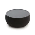 Kikkerland Sofa Mouse Pad