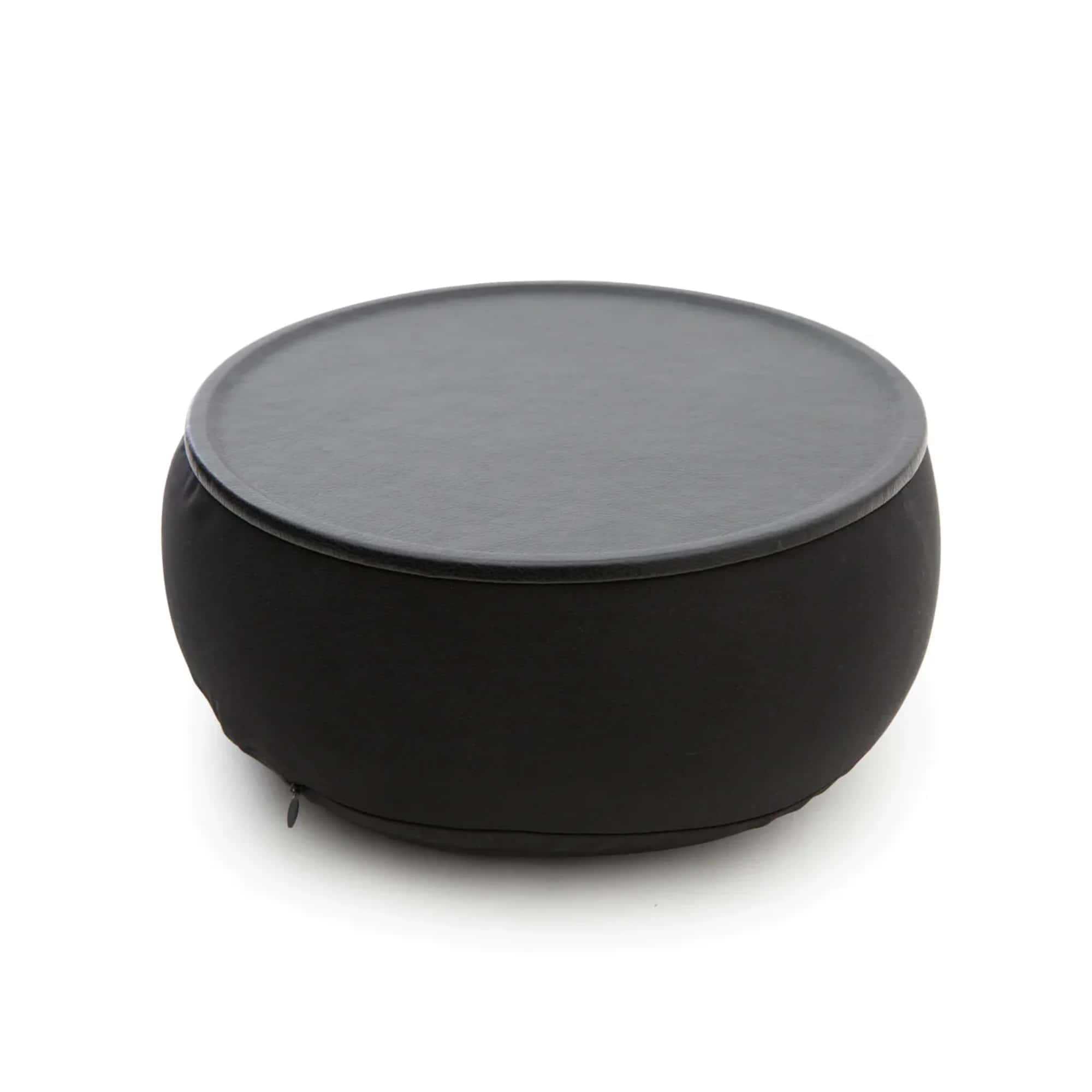 Kikkerland Sofa Mouse Pad