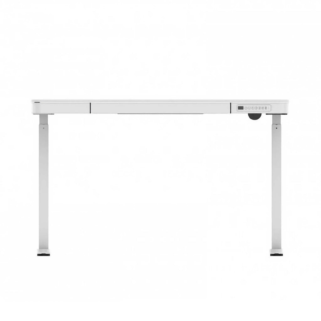 FlexiSpot Liftek electric height adjustable desk 120x60