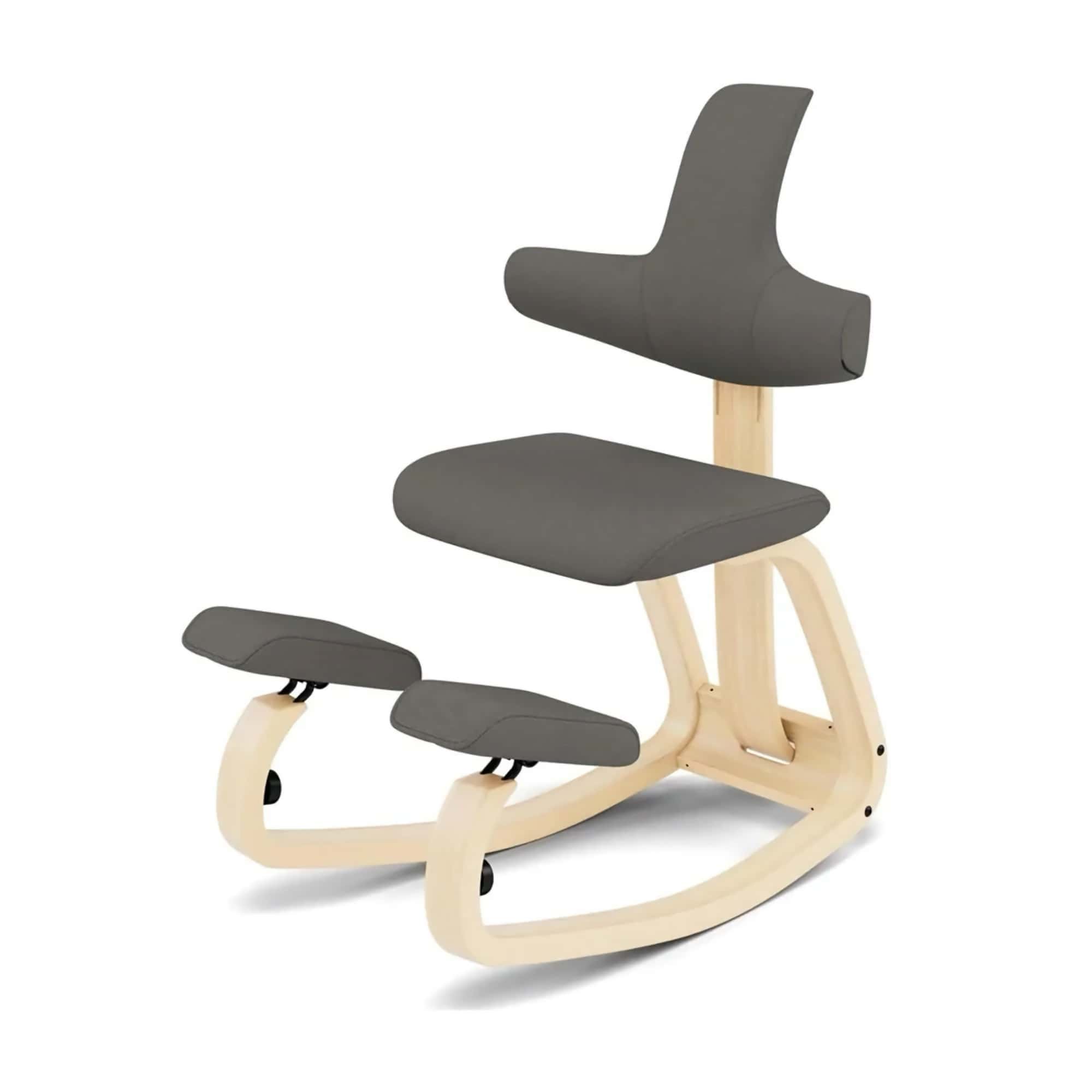 Varier Thatsit™ kneeling chair