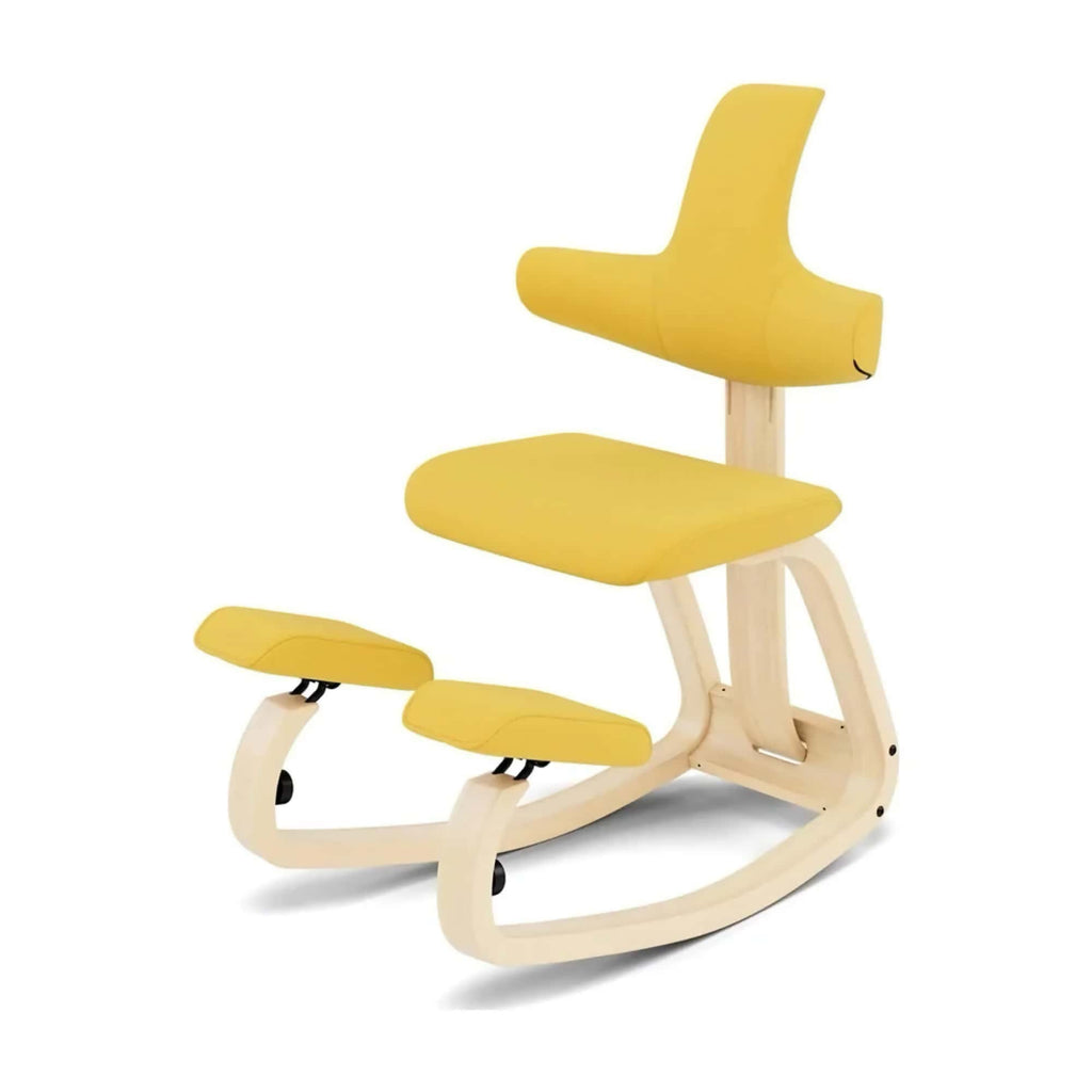 Varier Thatsit™ kneeling chair