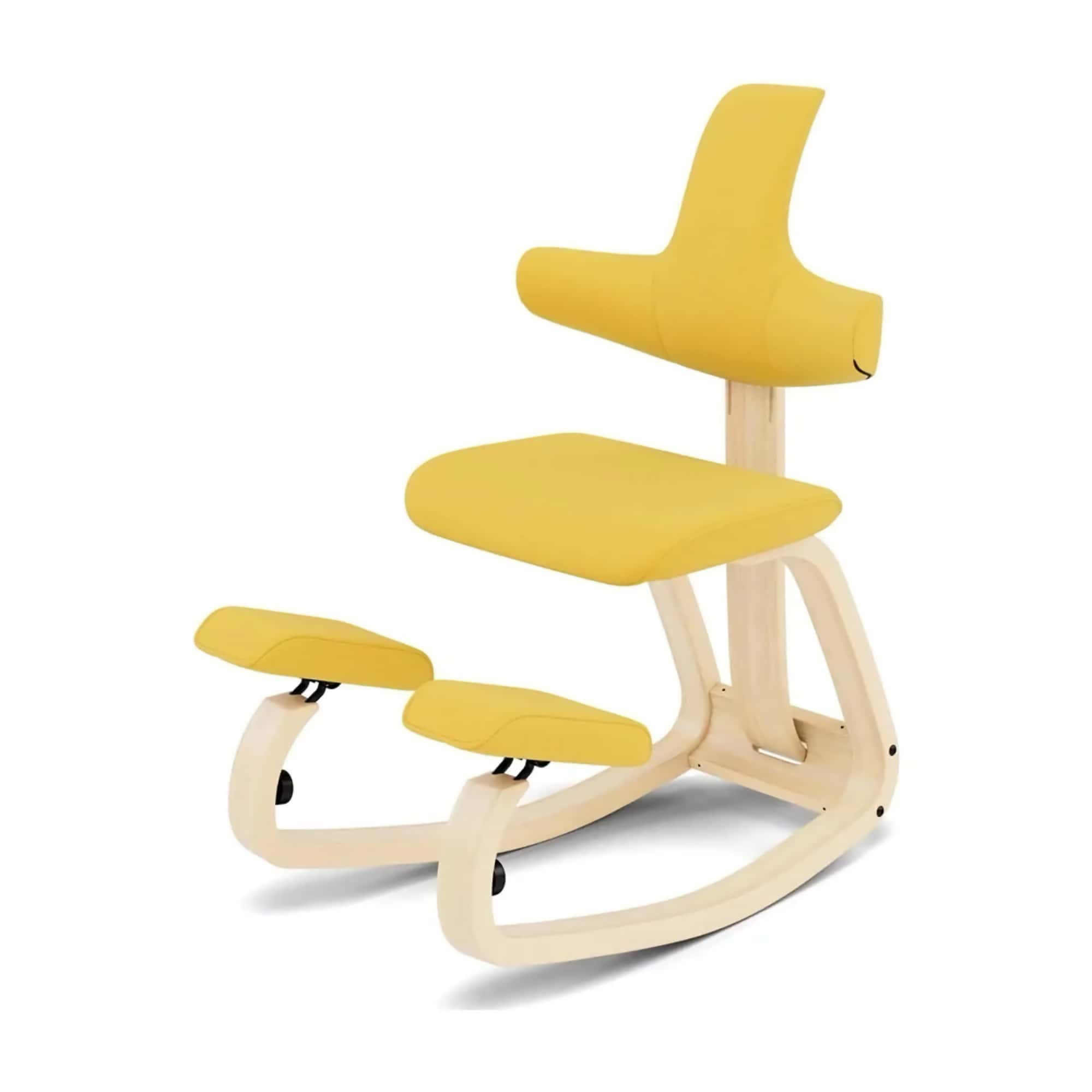 Varier Thatsit™ kneeling chair