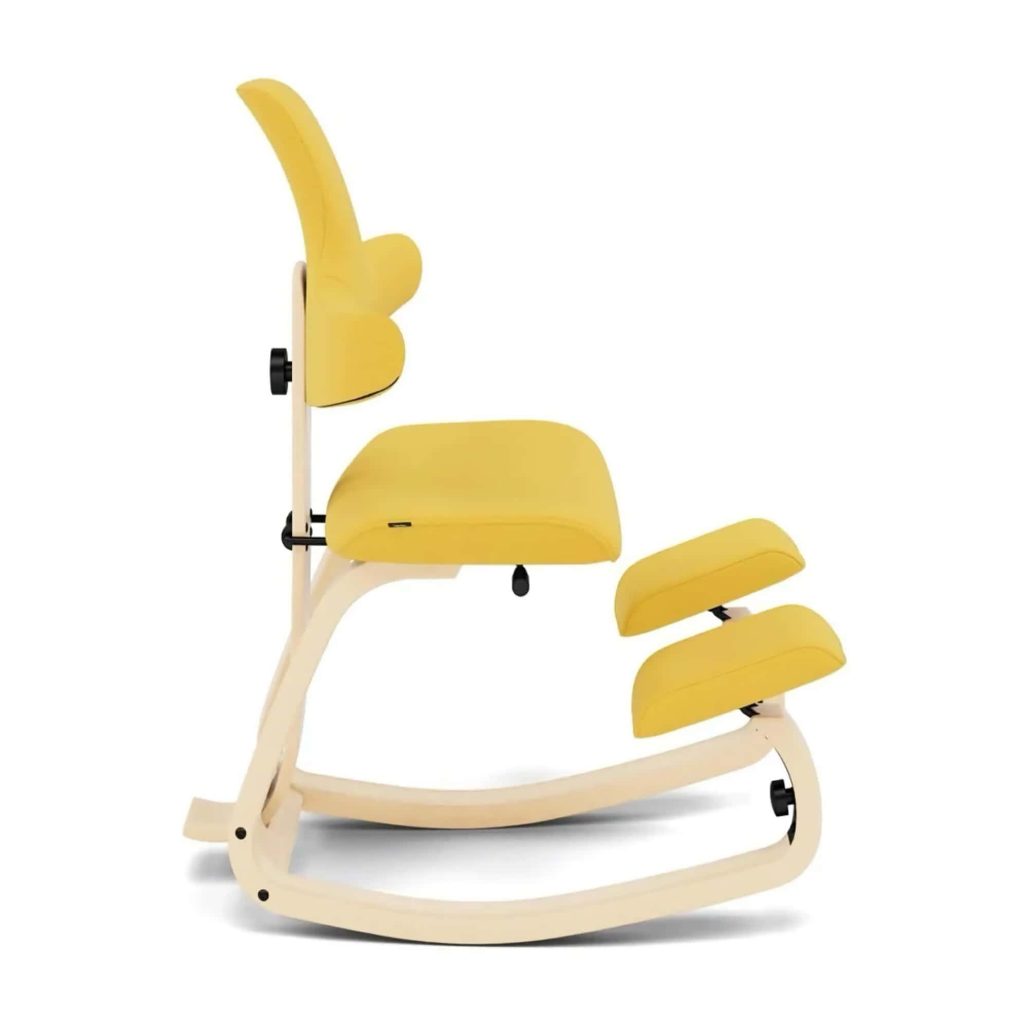 Varier Thatsit™ kneeling chair