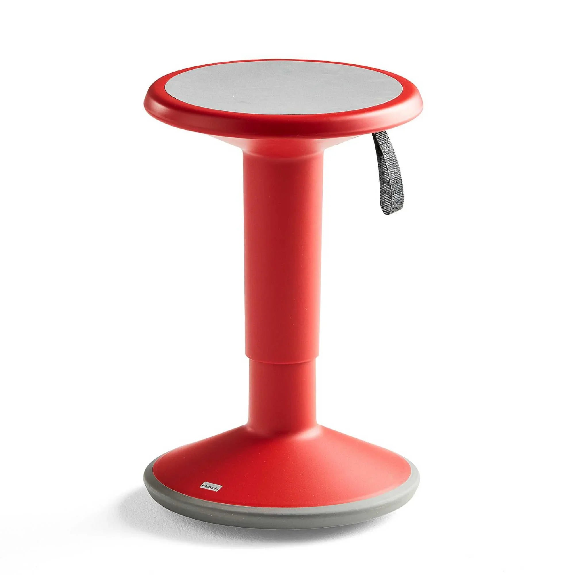 UPis1 stool desk bundle