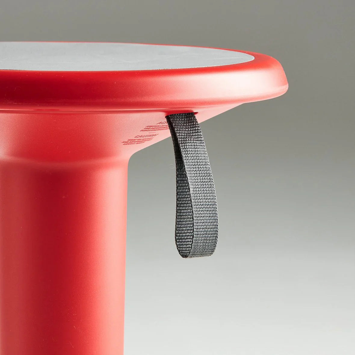 UPis1 stool desk bundle