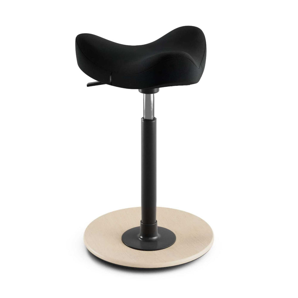 Varier Move™ Compact, black