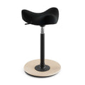 Varier Move™ Compact, black