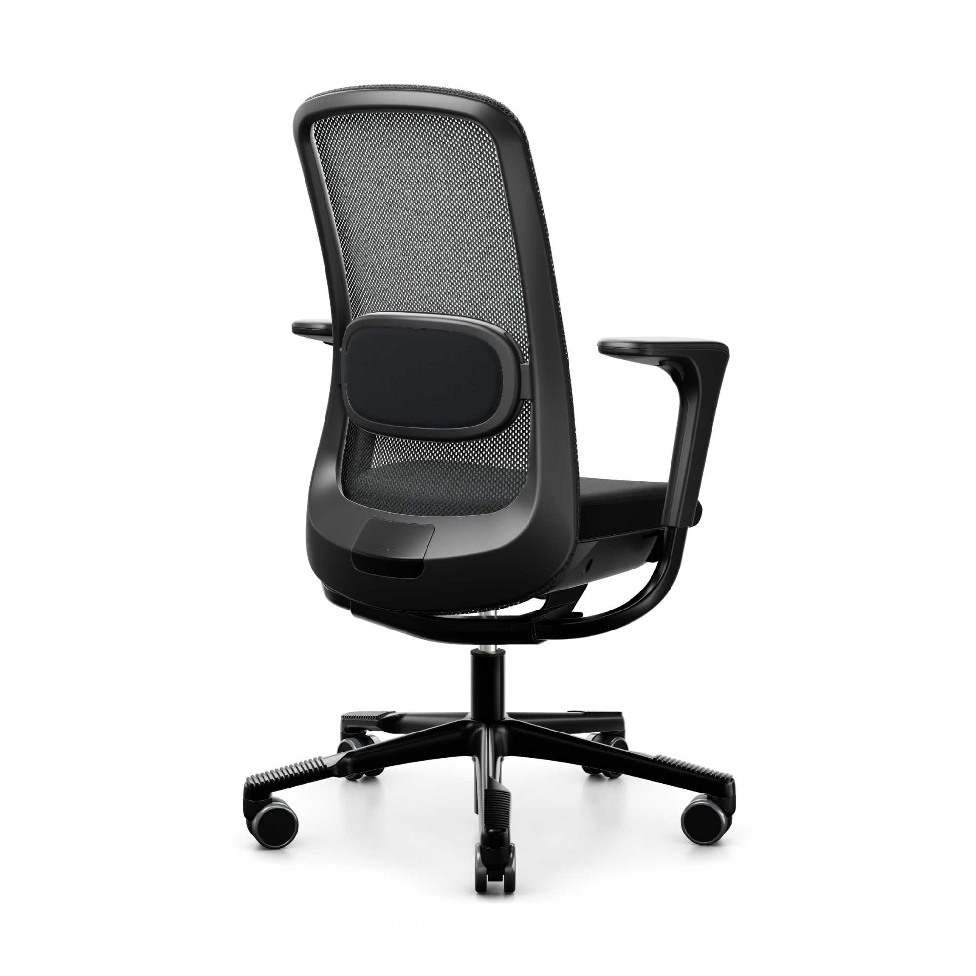 HÅG SoFi 7500