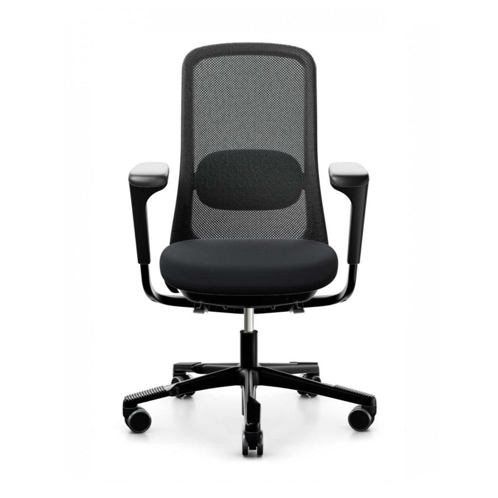 HÅG SoFi 7500