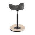 Varier Move™ Compact, grey