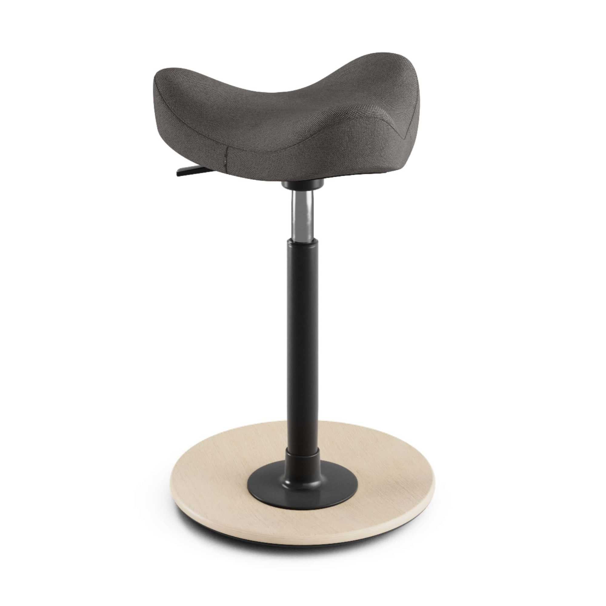 Varier Move™ Compact, grey