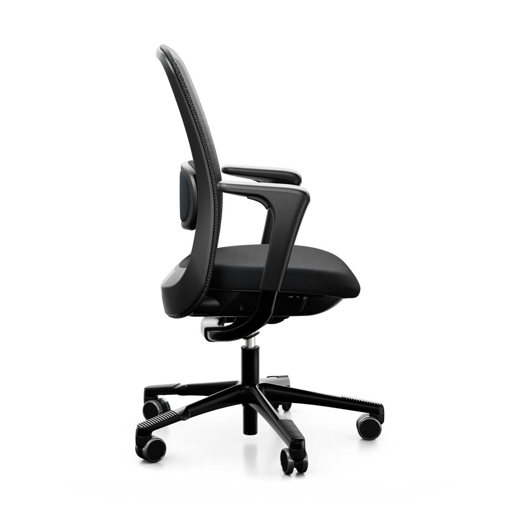 HÅG SoFi 7500