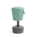 Profim Mickey Ergonomic Stool, tonica2 933/grey