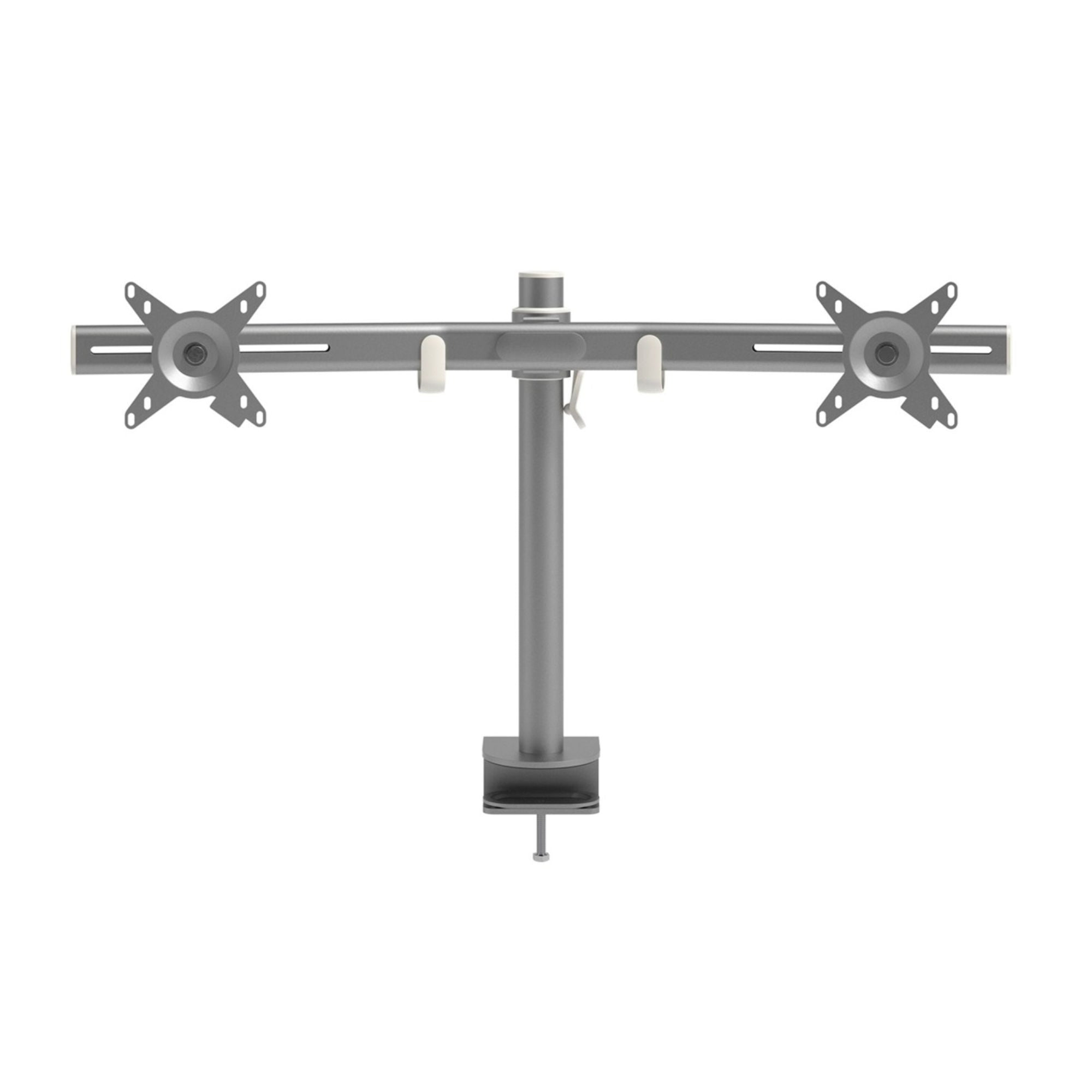 Dataflex Viewmate Dual Monitor Arm