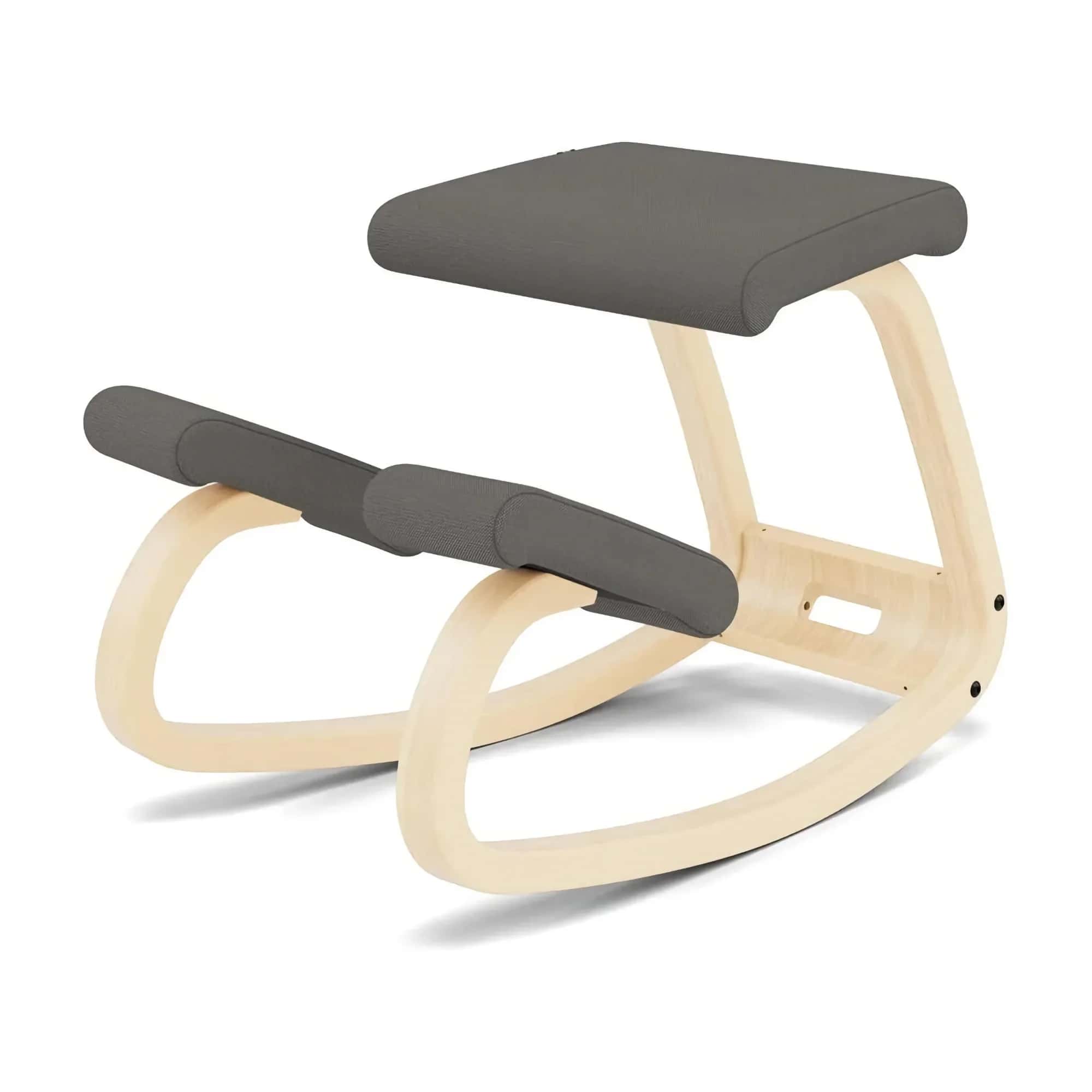 Varier Variable™ kneeling chair