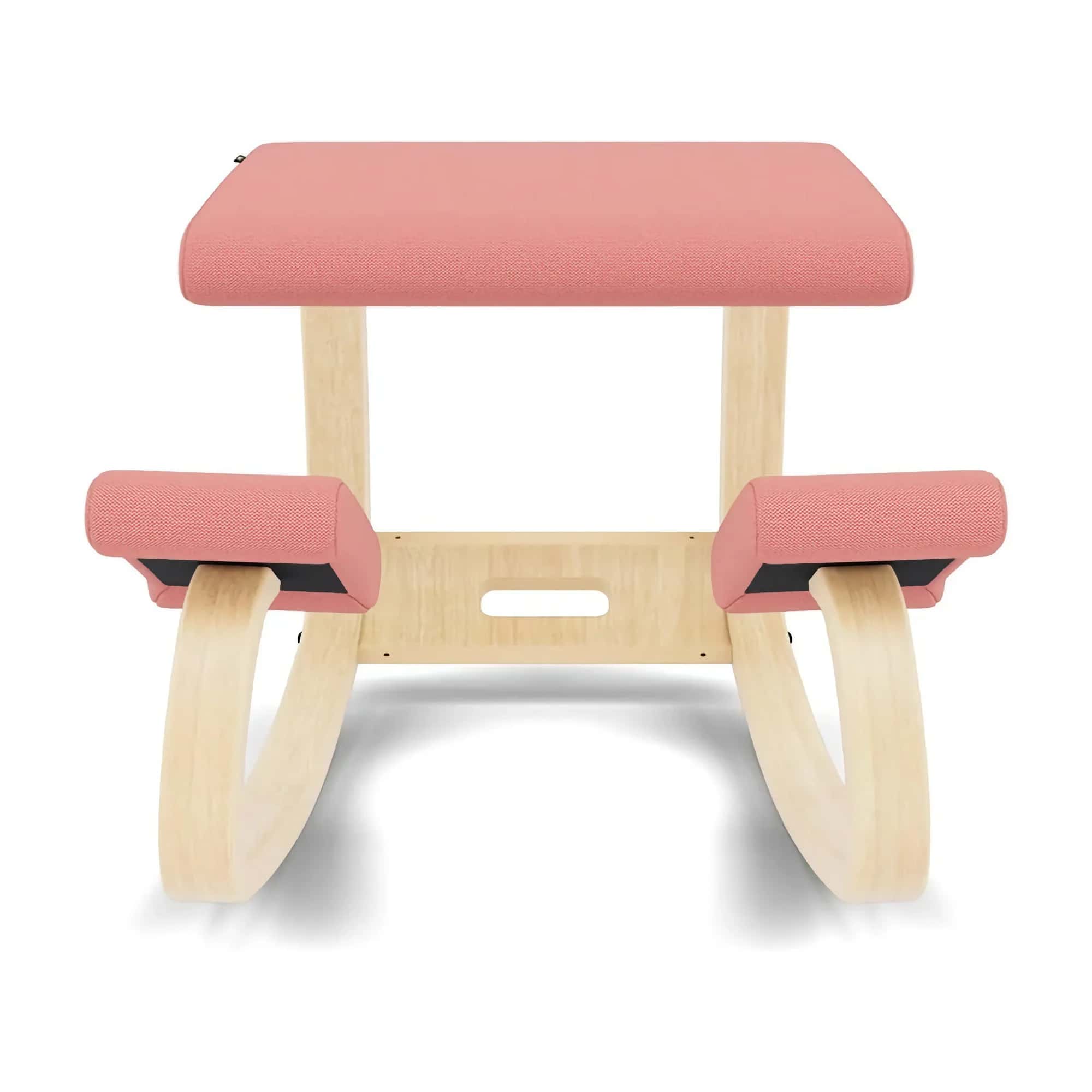Varier Variable™ kneeling chair