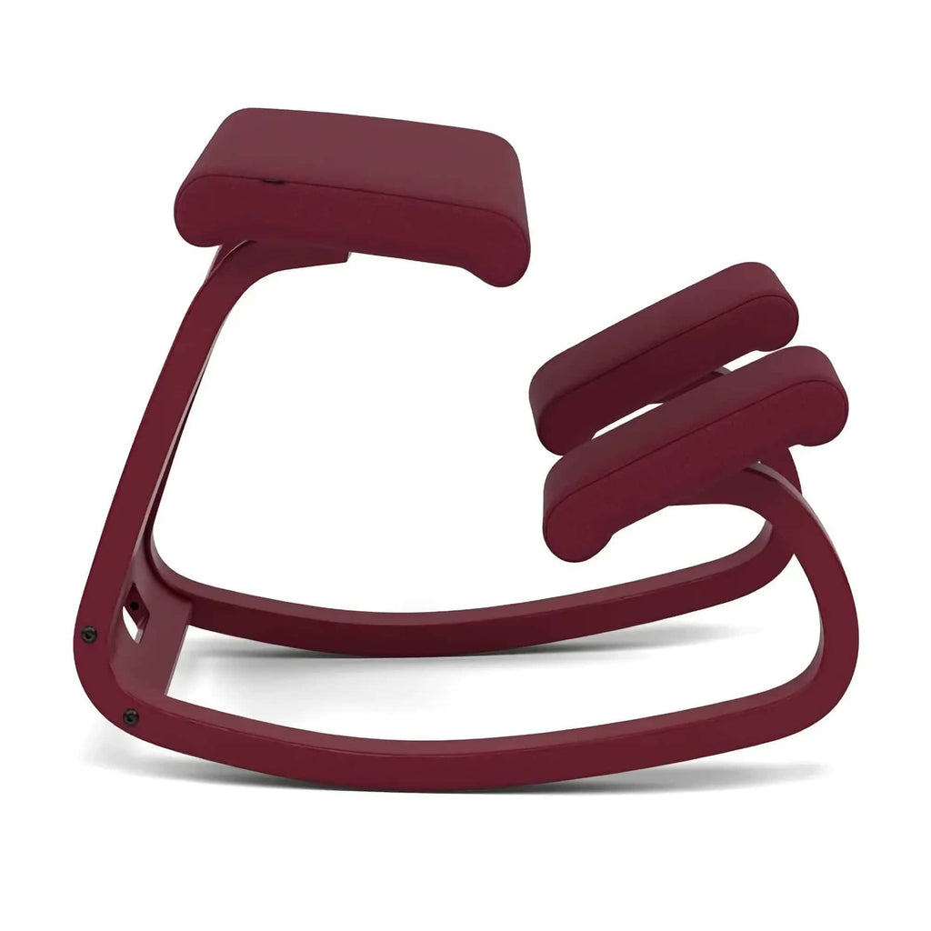 Varier Variable™ kneeling chair