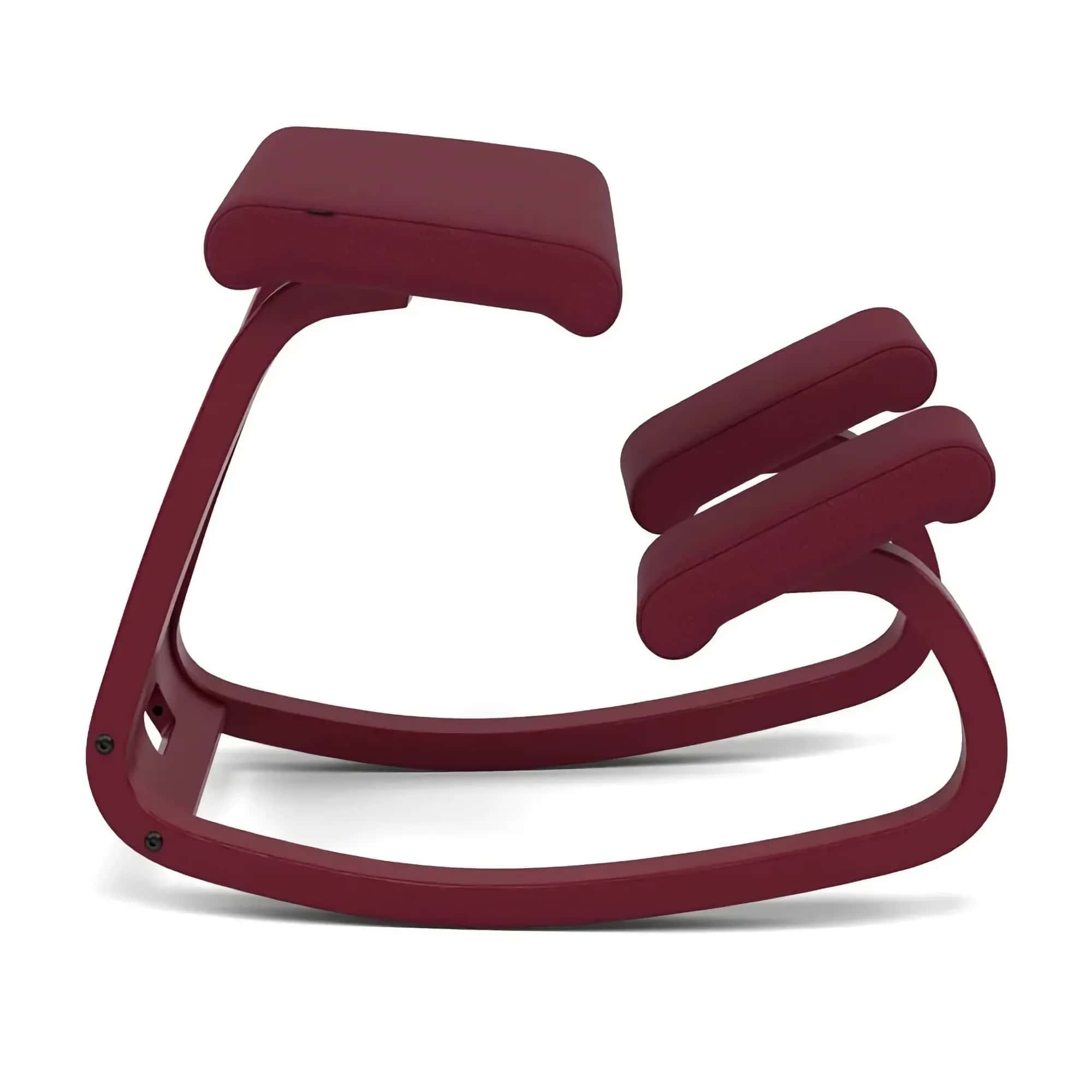 Varier Variable™ kneeling chair