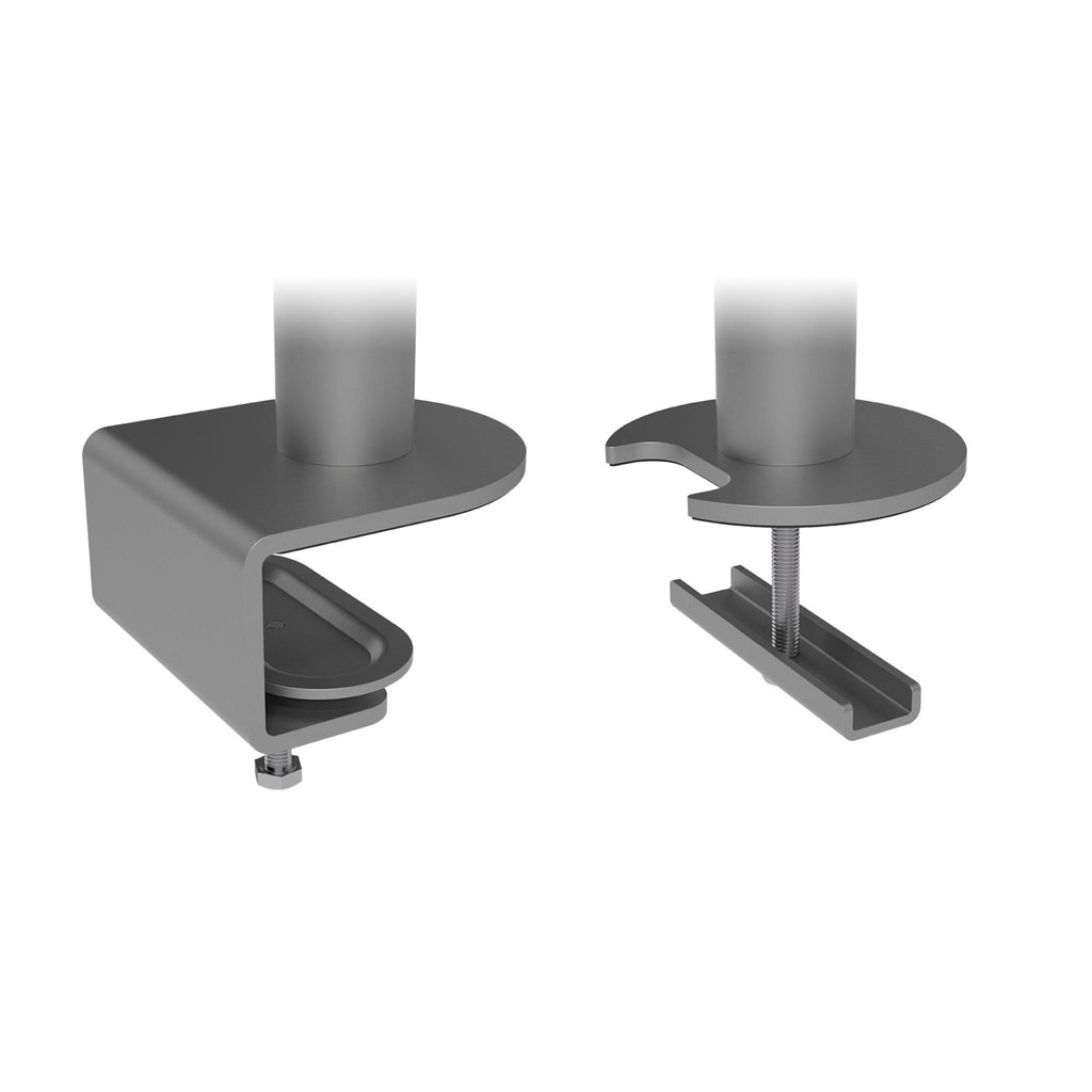 Dataflex Viewmate Dual Monitor Arm